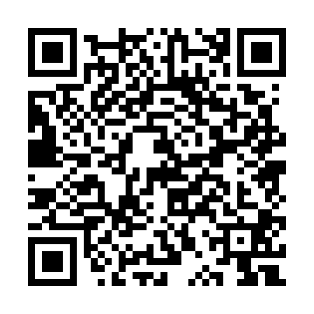 QR code for KPP7003