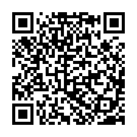 QR code for KPP999