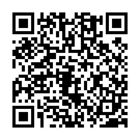 QR code for KPQ4032