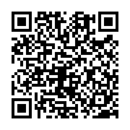 QR code for KPQ4655