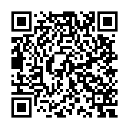 QR code for KPQ556
