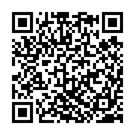 QR code for KPQ617