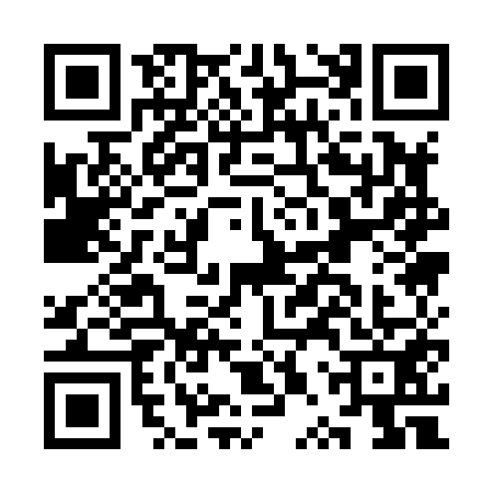 QR code for KPQ8517