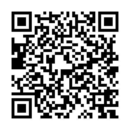 QR code for KPQ9286
