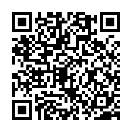 QR code for KPQ9354