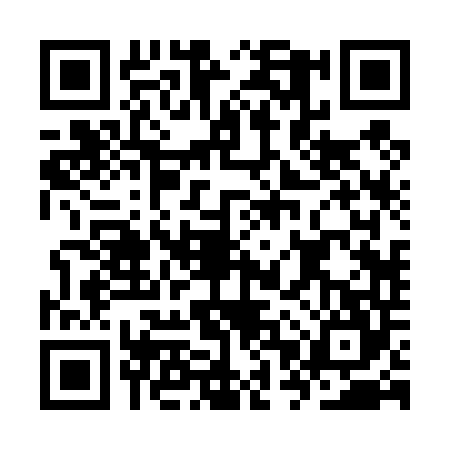 QR code for KPR4443