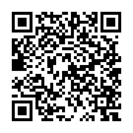 QR code for KPR5472