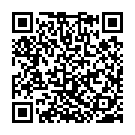 QR code for KPR728