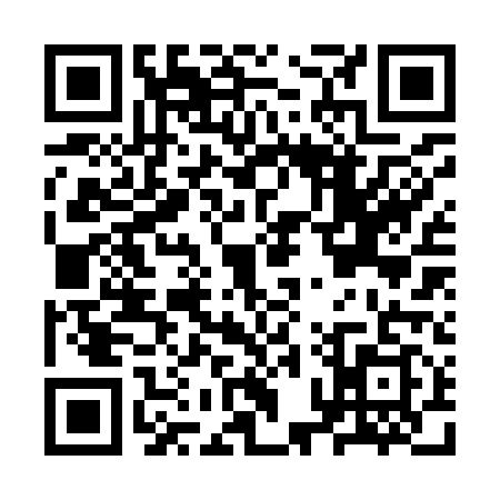 QR code for KPR9193