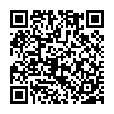 QR code for KPS0550