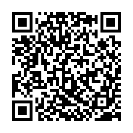 QR code for KPS352