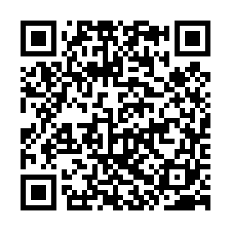 QR code for KPS461
