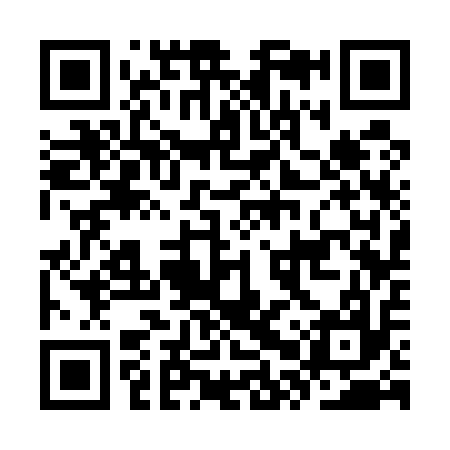 QR code for KPS517