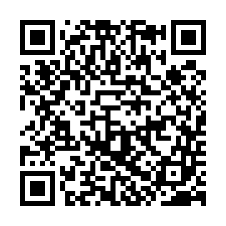 QR code for KPS543
