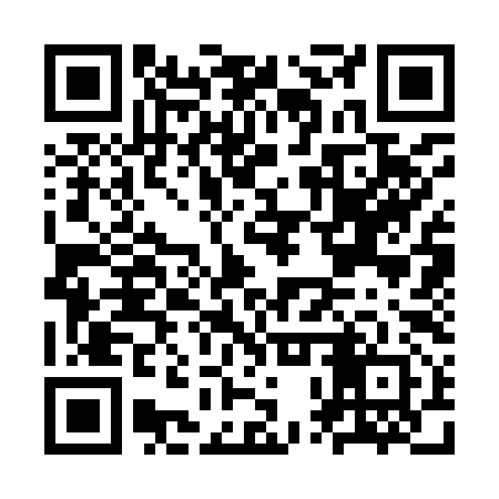 QR code for KPS992