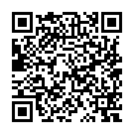 QR code for KPS9995