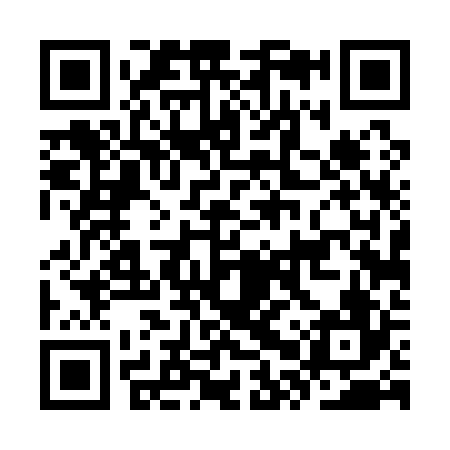 QR code for KPT126