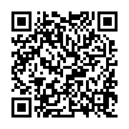QR code for KPT297