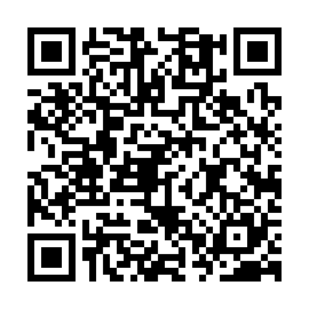 QR code for KPT3250