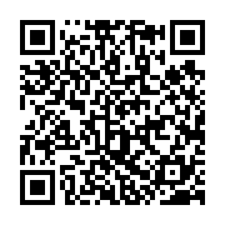 QR code for KPT635