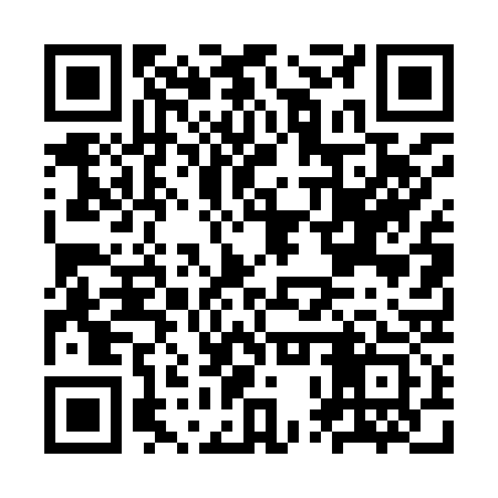 QR code for KPT933