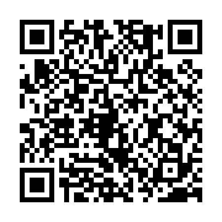 QR code for KPU0320