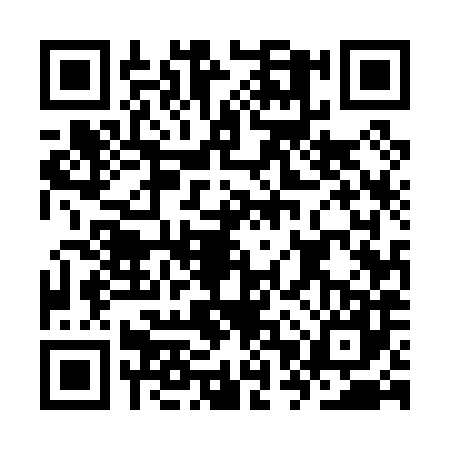 QR code for KPU0873