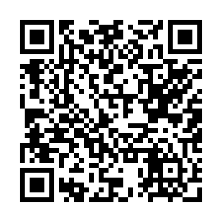 QR code for KPU204