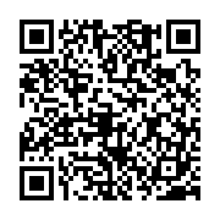 QR code for KPU3637