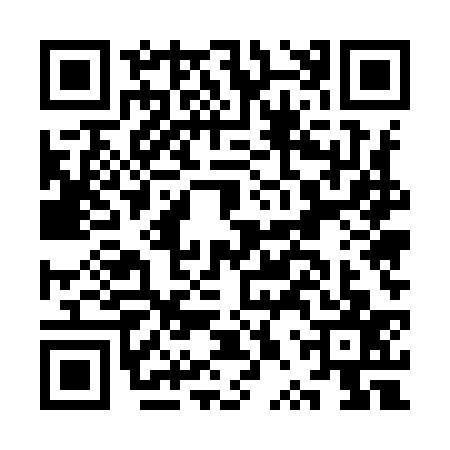 QR code for KPU9375