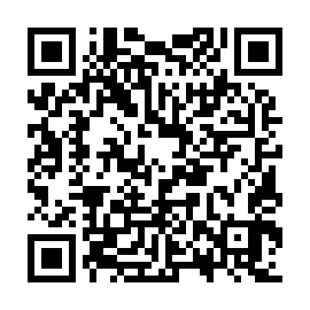 QR code for KPU943