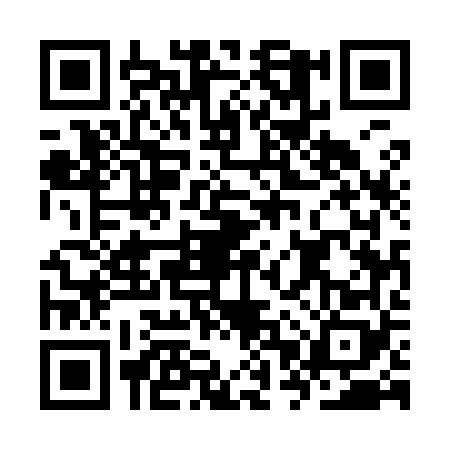 QR code for KPU9686