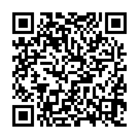 QR code for KPV150