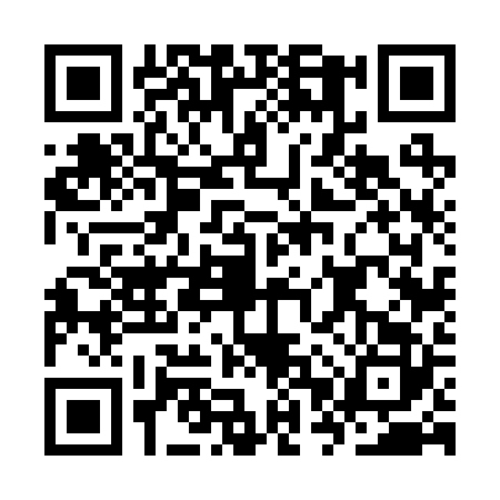 QR code for KPV2220
