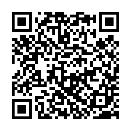 QR code for KPV483