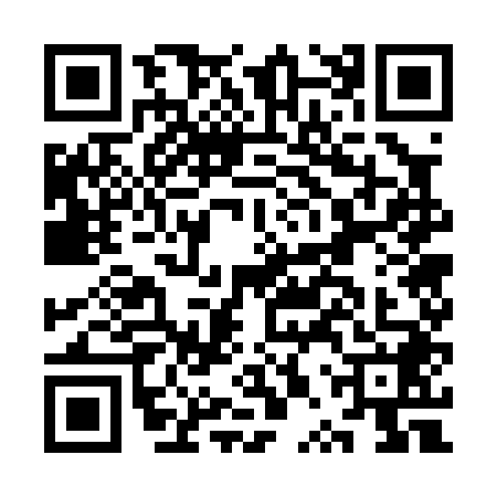QR code for KPW0482