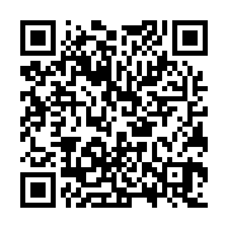 QR code for KPW120