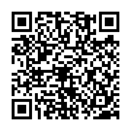 QR code for KPW6749