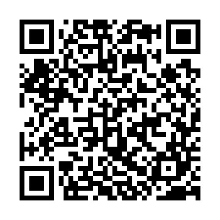 QR code for KPW744