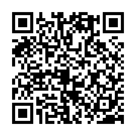 QR code for KPW8512