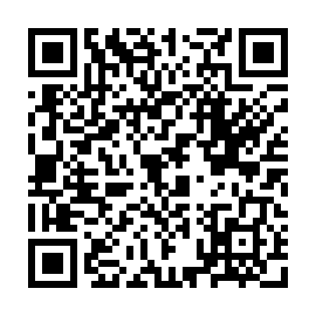 QR code for KPX1086