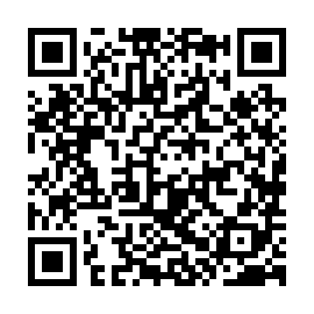 QR code for KPX288