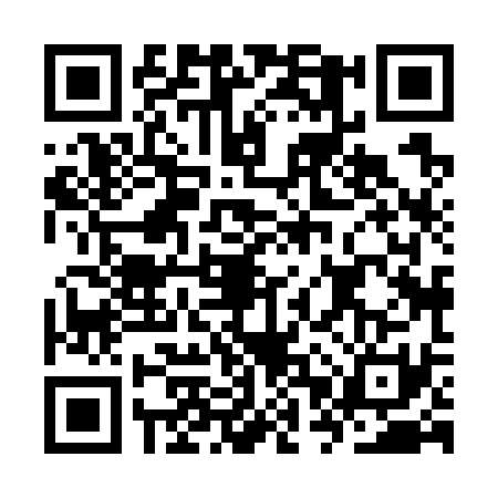 QR code for KPX7312