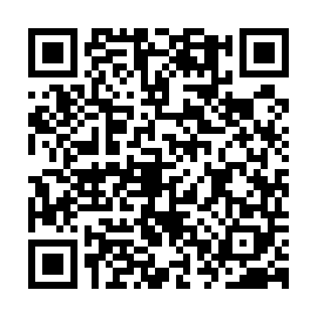 QR code for KPY5487