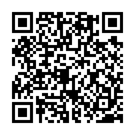 QR code for KPY6923