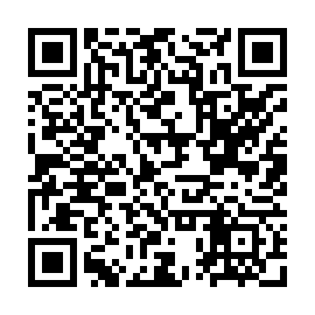 QR code for KPY863