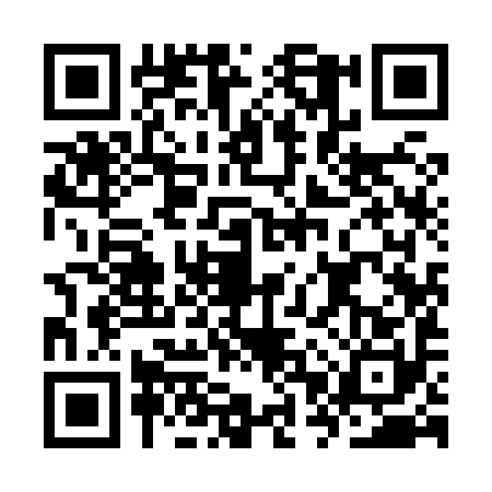 QR code for KPY8901