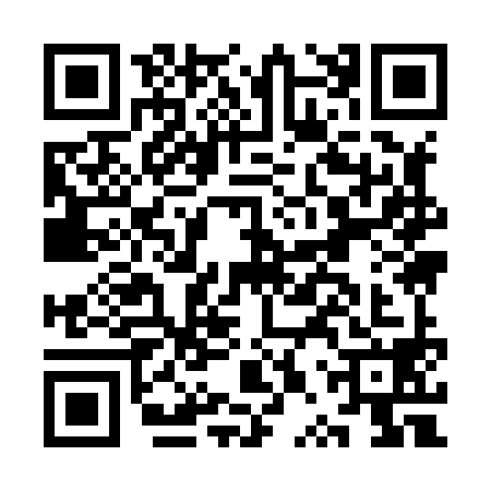 QR code for KPY8984