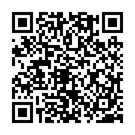 QR code for KPZ2678