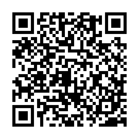 QR code for KPZ2873